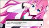 A.W. : Phoenix Festa