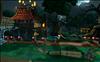 CastleStorm VR