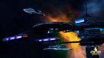 Star Trek: Resurgence