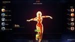 SMITE 2 Closed Beta