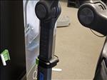 Virtuix Omni One