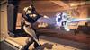 Destiny: The Taken King