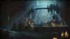 Destiny 2: Curse of Osiris