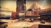Destiny 2: Warmind