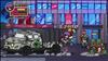 Phantom Breaker Battlegrounds