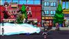 Phantom Breaker: Battle Grounds