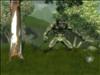 Neverwinter Nights 2