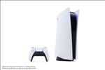 Sony PlayStation 5