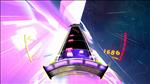 Spin Rhythm XD
