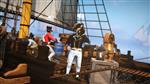Holdfast: Nations at War