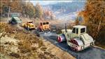 RoadCraft