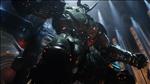 Doom: The Dark Ages