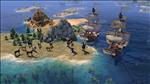 Civilization VII