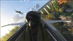 Microsoft Flight Simulator 2024