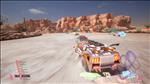 Cyber Clutch: Hot Import Nights