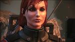 Mass Effect Legendary Edition