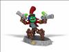 Skylanders Imaginators