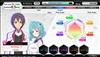 A.W. : Phoenix Festa