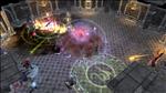 Neverwinter Nights 2: Enhanced Edition