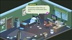 Duck Detective: The Ghost of Glamping