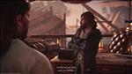 Skull and Bones Closed Beta