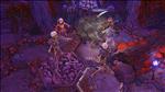 Gloomhaven