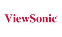 ViewSonic logo
