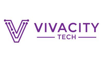 Vivacity Tech