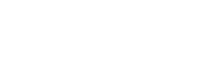 KCAV logo all white